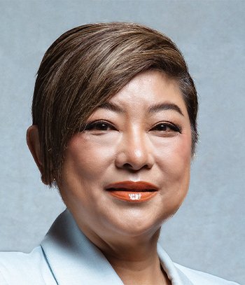 Manida Xongmixay-Lau